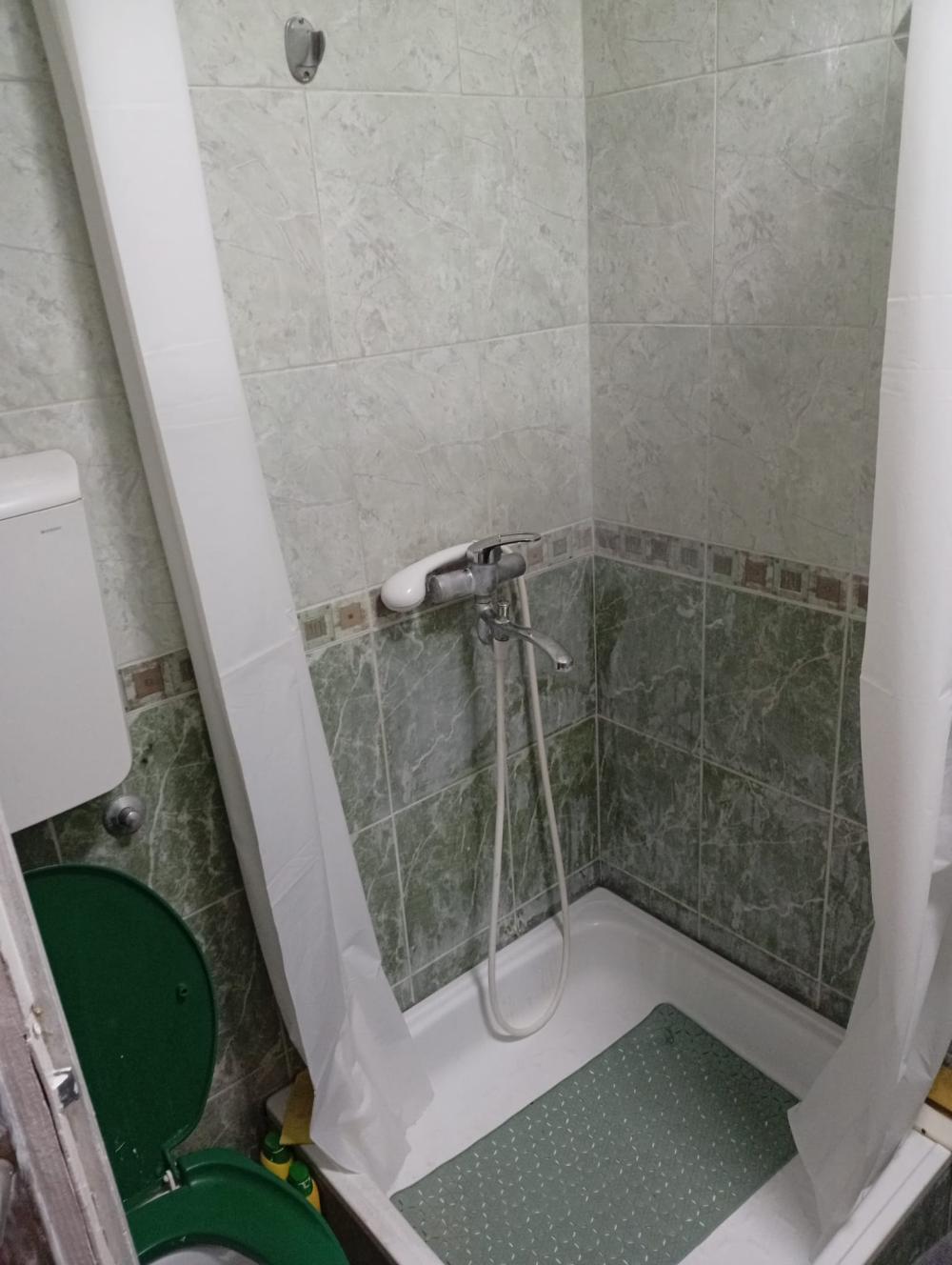 Slika 11 - Blizu Doma zdravlja, Jednosoban stan za izdavanje, 32m2, 260€